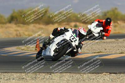 media/Apr-16-2022-CVMA (Sat) [[090b37c3ce]]/Race 13 Supersport Open/